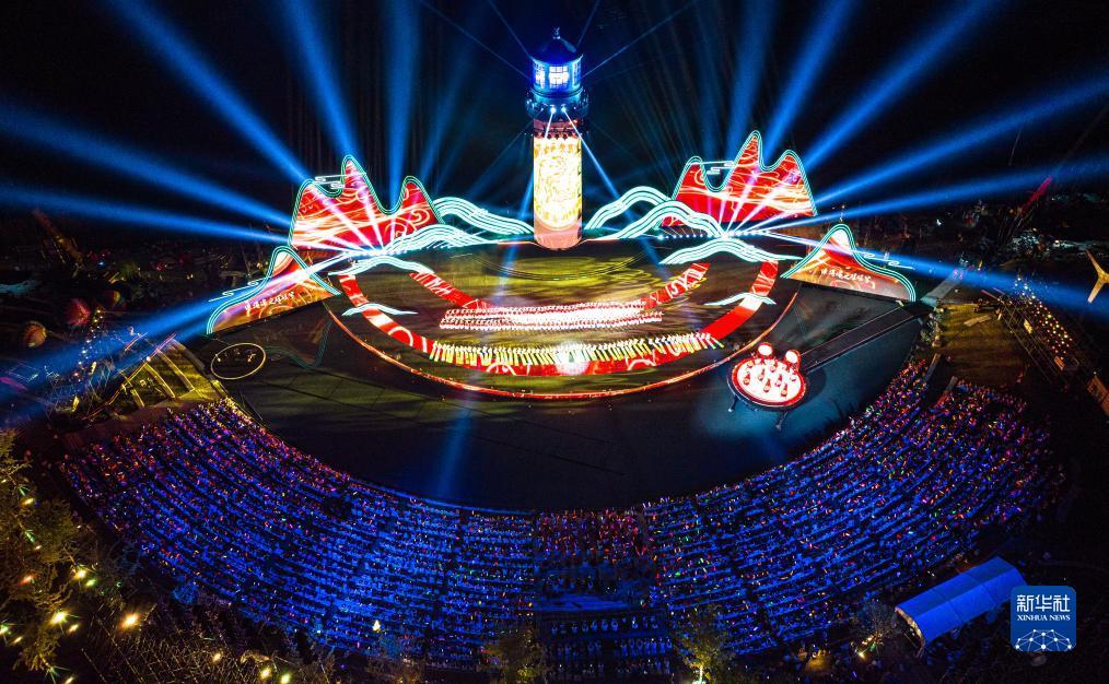 万达娱乐登录器